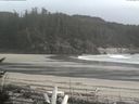 ./images/calvert/beach/20170422/beach20170422_174003.jpg