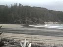 ./images/calvert/beach/20170422/beach20170422_174502.jpg