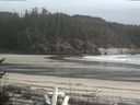 ./images/calvert/beach/20170422/beach20170422_175003.jpg