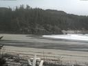 ./images/calvert/beach/20170422/beach20170422_175503.jpg