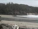 ./images/calvert/beach/20170422/beach20170422_180001.jpg