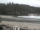 ./images/calvert/beach/20170422/beach20170422_180501.jpg