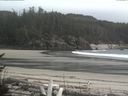 ./images/calvert/beach/20170422/beach20170422_181002.jpg