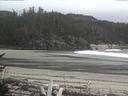 ./images/calvert/beach/20170422/beach20170422_181501.jpg