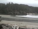 ./images/calvert/beach/20170422/beach20170422_182001.jpg