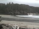 ./images/calvert/beach/20170422/beach20170422_182501.jpg
