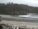 ./images/calvert/beach/20170422/beach20170422_183002.jpg
