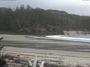 ./images/calvert/beach/20170422/beach20170422_183502.jpg