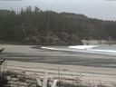 ./images/calvert/beach/20170422/beach20170422_184003.jpg