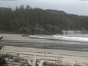 ./images/calvert/beach/20170422/beach20170422_184502.jpg