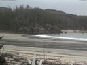 ./images/calvert/beach/20170422/beach20170422_185001.jpg