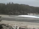 ./images/calvert/beach/20170422/beach20170422_185503.jpg