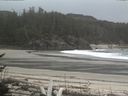 ./images/calvert/beach/20170422/beach20170422_190003.jpg