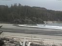 ./images/calvert/beach/20170422/beach20170422_190502.jpg
