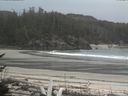 ./images/calvert/beach/20170422/beach20170422_191003.jpg