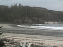 ./images/calvert/beach/20170422/beach20170422_191503.jpg