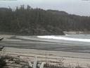 ./images/calvert/beach/20170422/beach20170422_192003.jpg