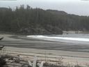 ./images/calvert/beach/20170422/beach20170422_192503.jpg
