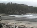 ./images/calvert/beach/20170422/beach20170422_193003.jpg