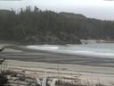 ./images/calvert/beach/20170422/beach20170422_193503.jpg
