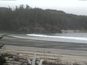 ./images/calvert/beach/20170422/beach20170422_194003.jpg