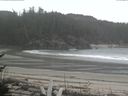 ./images/calvert/beach/20170422/beach20170422_194503.jpg
