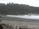 ./images/calvert/beach/20170422/beach20170422_195001.jpg