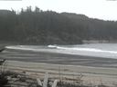 ./images/calvert/beach/20170422/beach20170422_195501.jpg