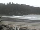 ./images/calvert/beach/20170422/beach20170422_200001.jpg