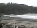./images/calvert/beach/20170422/beach20170422_200502.jpg