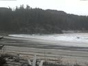 ./images/calvert/beach/20170422/beach20170422_201001.jpg