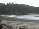 ./images/calvert/beach/20170422/beach20170422_201502.jpg