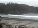 ./images/calvert/beach/20170422/beach20170422_202002.jpg