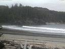 ./images/calvert/beach/20170422/beach20170422_202502.jpg