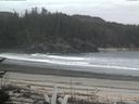 ./images/calvert/beach/20170422/beach20170422_203002.jpg