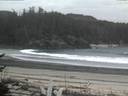 ./images/calvert/beach/20170422/beach20170422_203502.jpg
