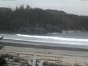 ./images/calvert/beach/20170422/beach20170422_204003.jpg