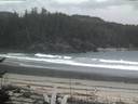 ./images/calvert/beach/20170422/beach20170422_204502.jpg