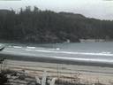 ./images/calvert/beach/20170422/beach20170422_205003.jpg