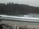 ./images/calvert/beach/20170422/beach20170422_205503.jpg
