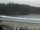 ./images/calvert/beach/20170422/beach20170422_210003.jpg