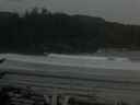./images/calvert/beach/20170422/beach20170422_210502.jpg