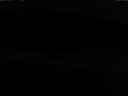 ./images/calvert/beach/20170422/beach20170422_212003.jpg