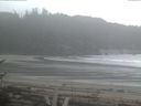 ./images/calvert/beach/20170423/beach20170423_064003.jpg