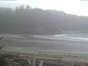 ./images/calvert/beach/20170423/beach20170423_064503.jpg