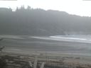 ./images/calvert/beach/20170423/beach20170423_065003.jpg