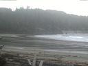 ./images/calvert/beach/20170423/beach20170423_070002.jpg