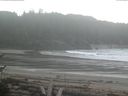 ./images/calvert/beach/20170423/beach20170423_070502.jpg