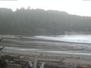./images/calvert/beach/20170423/beach20170423_071002.jpg