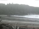 ./images/calvert/beach/20170423/beach20170423_071502.jpg